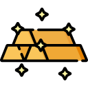 oro icon