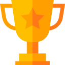 trofeo icon