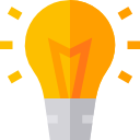 idea icon