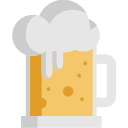 cerveza icon