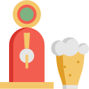 cerveza icon