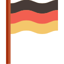 alemania