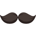 bigote icon