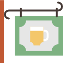 bar icon