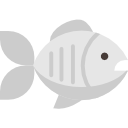 pescado icon