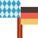 alemania