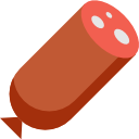 salami icon