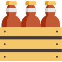 cerveza icon