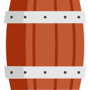 barril icon