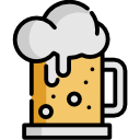 cerveza icon