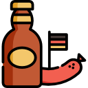 cerveza icon