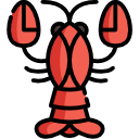 langosta icon