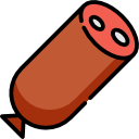 salami icon