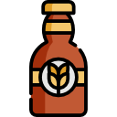 cerveza icon