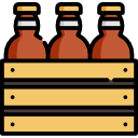 cerveza icon