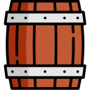 barril icon