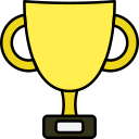 trofeo icon