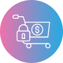 compra segura icon