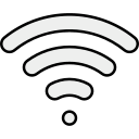 wifi icon