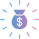 planificación presupuestaria