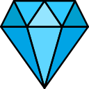 diamante icon