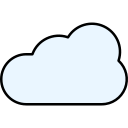 nube icon