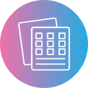 calculadora icon