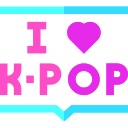 k-pop