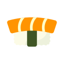 sushi icon