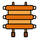 yakitori icon