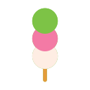 dango