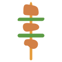 yakitori icon