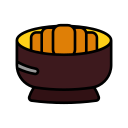 katsu icon