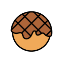 takoyaki icon