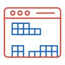 tetris icon