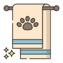 perro icon