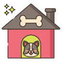 perro icon