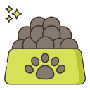 perro icon