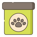 perro icon