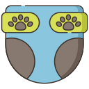 perro icon