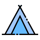 aventura icon