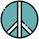 paz icon