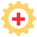 tecnología icon