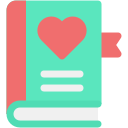 livre 