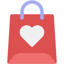Shopping bag 