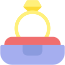 diamant-ring 