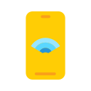 teléfono icon