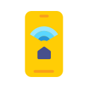 teléfono icon