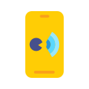 teléfono icon