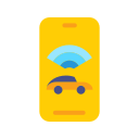 teléfono icon